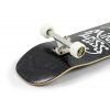 Mindless - Gothic Gen-X 33,5" Black longboard