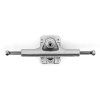 Mindless - Gen X - 149/159 mm Trucks (2 ks) - Raw