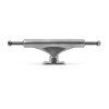 Mindless - Gen X - 149/159 mm Trucks (2 ks) - Raw