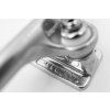 Mindless - Gen X - 149/159 mm Trucks (2 ks) - Raw