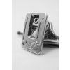 Mindless - Gen X - 149/159 mm Trucks (2 ks) - Raw