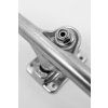 Mindless - Gen X - 149/159 mm Trucks (2 ks) - Raw