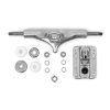 Mindless - Gen X - 149/159 mm Trucks (2 ks) - Raw