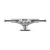 Mindless - Gen X - 149/159 mm Trucks (2 ks) - Raw