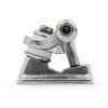 Mindless - Gen X - 149/159 mm Trucks (2 ks) - Raw