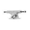 Mindless - Gen X - 149/159 mm Trucks (2 ks) - Raw