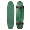 Penny - Skateboard 32" - Green