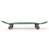 Penny - Skateboard 32" - Green