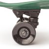 Penny - Skateboard 32" - Green