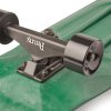 Penny - Skateboard 32" - Green