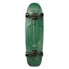 Penny - Skateboard 32" - Green