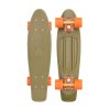 Penny - Original 22" - Burnt Olive