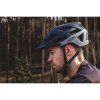 Rekd - Pathfinder Black - helma