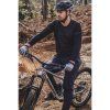 Rekd - Pathfinder Black - helma