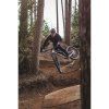 Rekd - Pathfinder Black - helma