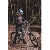 Rekd - Pathfinder Blue - helma