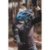 Rekd - Pathfinder Blue - helma