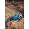 Rekd - Pathfinder Blue - helma