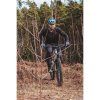 Rekd - Pathfinder Blue - helma