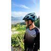 Rekd - Pathfinder Green - helma