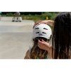 Rekd - Junior Elite 2.0 White - helma