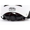 Rekd - Junior Elite 2.0 White - helma