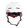 Rekd - Junior Elite 2.0 White - helma