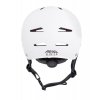 Rekd - Junior Elite 2.0 White - helma