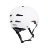 Rekd - Junior Elite 2.0 White - helma