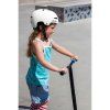 Rekd - Junior Elite 2.0 White - helma