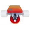 D-Street - Horizon DT 37" - Multi - longboard