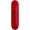 Enuff - Classic Resin Deck 8“/8,25“ Red - deska