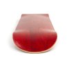 Enuff - Classic Resin Deck 8“/8,25“ Red - deska