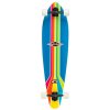 Osprey - Pintail Seventy-Two 40" Blue - Longboard