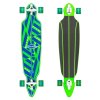 Osprey - Twin-Tip 40,5" Tribal - Longboard