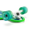 Osprey - Twin-Tip 40,5" Tribal - Longboard