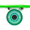 Osprey - Twin-Tip 40,5" Tribal - Longboard