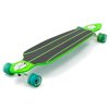 Osprey - Twin-Tip 40,5" Tribal - Longboard