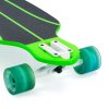 Osprey - Twin-Tip 40,5" Tribal - Longboard