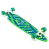 Osprey - Twin-Tip 40,5" Tribal - Longboard