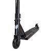Blazer Pro - Scooter Phaser Black