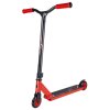 Blazer Pro - Scooter Phaser Red