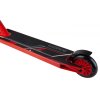 Blazer Pro - Scooter Phaser Red