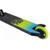 Blazer Pro - Scooter Shift Mini Blue - Freestyle koloběžka
