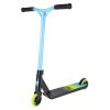 Blazer Pro - Scooter Shift Mini Blue
