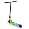 Slamm - Strobe V3 Laser - Freestyle koloběžka