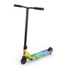 Slamm - Strobe V3 Laser - Freestyle koloběžka