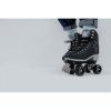 Rio - Roller Signature Black - trekové brusle