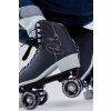 Rio - Roller Signature Black - trekové brusle
