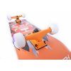 Tempish - Lion Orange 8" - skateboard